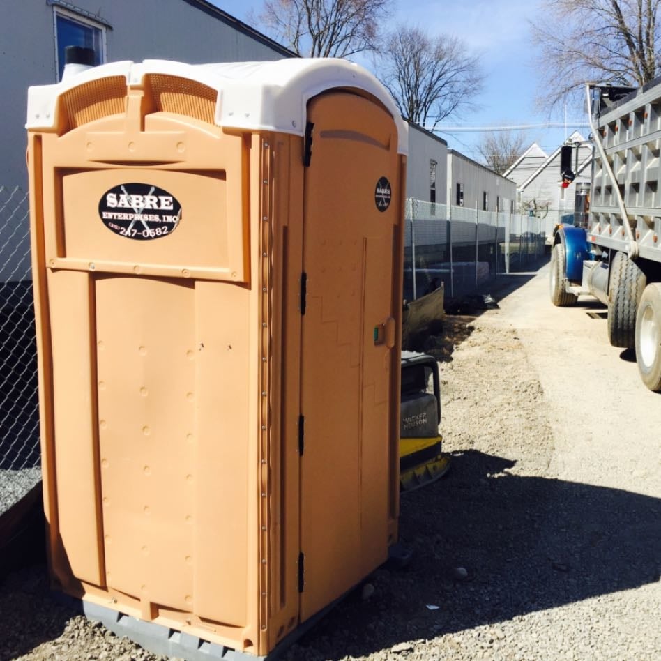 Local Portable AC Restrooms - Cnyrestrooms